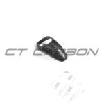 ct-carbon-interior-styling-bmw-fxx-m-car-dct-shifter-surround-set-rhd-ct-carbon-bmw-fxx-m-car-dct-shifter-surround-set-rhd-28580654153898_88dc83de-e8ff-4ce2-af04-d4992d49d823.jpg
