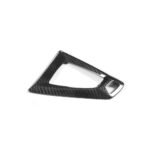ct-carbon-interior-styling-bmw-fxx-m-car-dct-shifter-surround-set-rhd-ct-carbon-bmw-fxx-m-car-dct-shifter-surround-set-rhd-28567050617002_35ddb22e-7b2a-40bc-b714-385810baf066.jpg