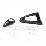 ct-carbon-interior-styling-bmw-fxx-m-car-dct-shifter-surround-set-rhd-ct-carbon-bmw-fxx-m-car-dct-shifter-surround-set-rhd-28580654153898.jpg