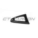 ct-carbon-interior-styling-bmw-fxx-m-car-dct-shifter-surround-set-rhd-ct-carbon-bmw-fxx-m-car-dct-shifter-surround-set-rhd-28567050617002_35ddb22e-7b2a-40bc-b714-385810baf066.jpg