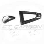 ct-carbon-interior-styling-bmw-fxx-m-car-dct-shifter-surround-set-rhd-ct-carbon-bmw-fxx-m-car-dct-shifter-surround-set-rhd-28580654153898.jpg