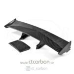 ct-carbon-large-spoiler-r35-gtr-carbon-fibre-wing-n-style-ct-carbon-r35-gtr-nismo-style-wing-23100721397930.jpg