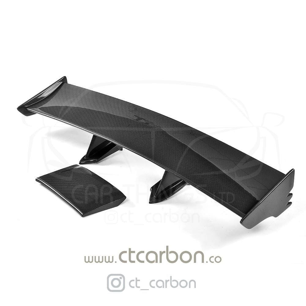 ct-carbon-large-spoiler-r35-gtr-carbon-fibre-wing-n-style-ct-carbon-r35-gtr-nismo-style-wing-17438929584282.jpg