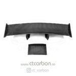 ct-carbon-large-spoiler-r35-gtr-carbon-fibre-wing-n-style-ct-carbon-r35-gtr-nismo-style-wing-23100721397930.jpg