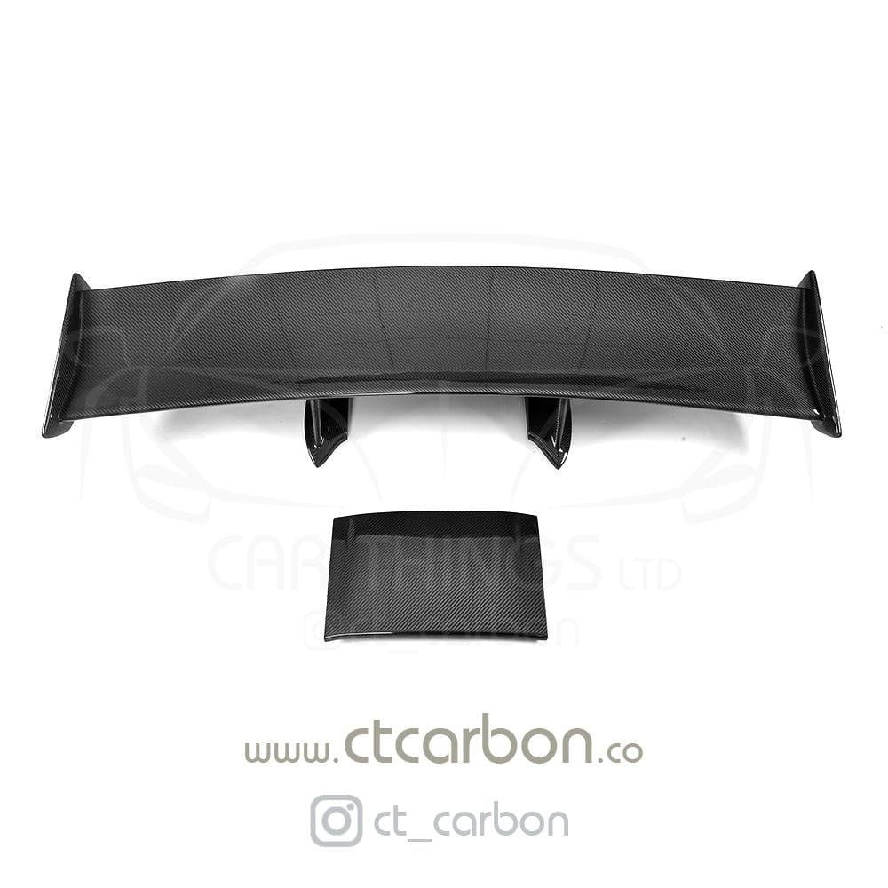 ct-carbon-large-spoiler-r35-gtr-carbon-fibre-wing-n-style-ct-carbon-r35-gtr-nismo-style-wing-17438929780890.jpg