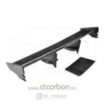 ct-carbon-large-spoiler-r35-gtr-carbon-fibre-wing-n-style-ct-carbon-r35-gtr-nismo-style-wing-23100721397930.jpg