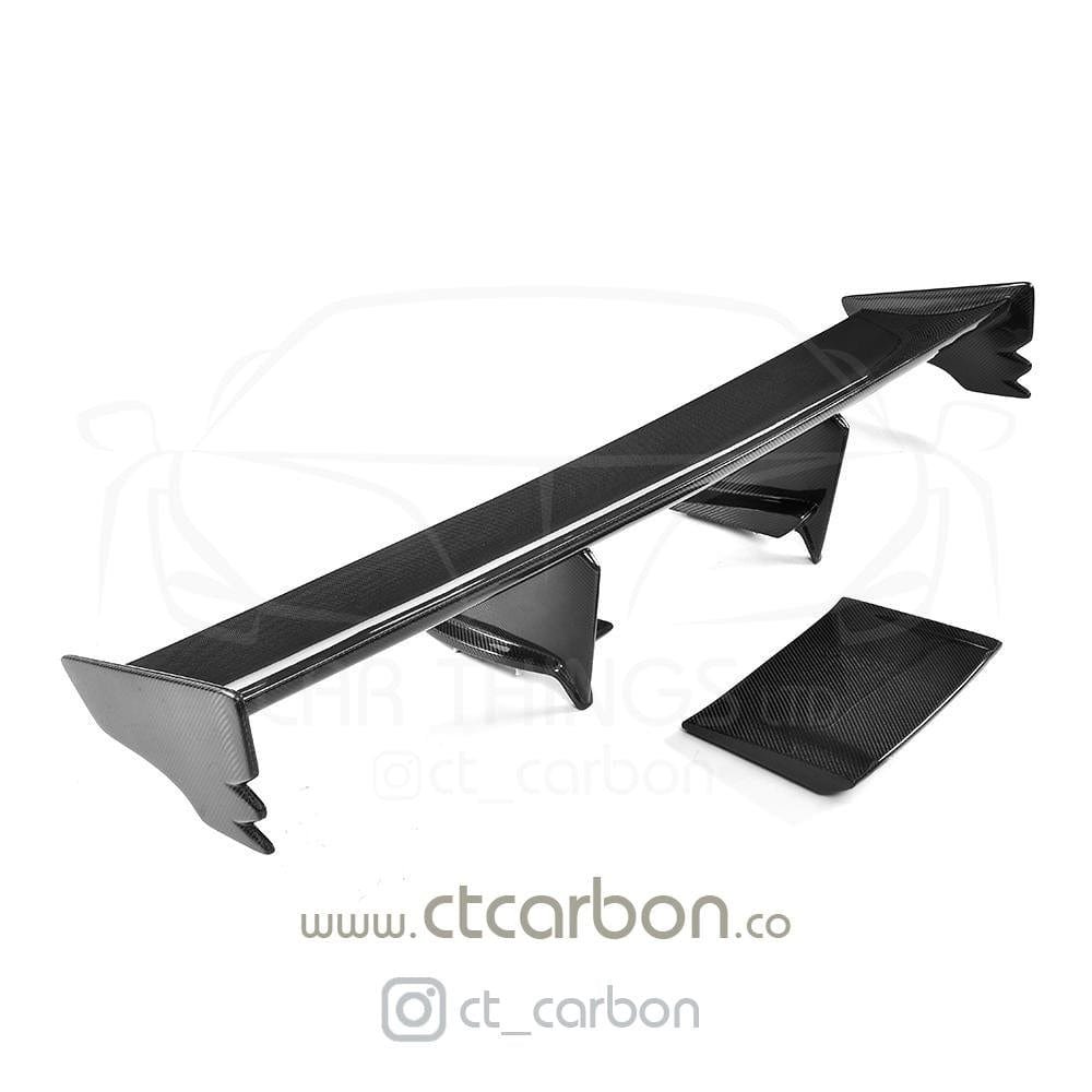 ct-carbon-large-spoiler-r35-gtr-carbon-fibre-wing-n-style-ct-carbon-r35-gtr-nismo-style-wing-17438930108570.jpg