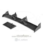 ct-carbon-large-spoiler-r35-gtr-carbon-fibre-wing-n-style-ct-carbon-r35-gtr-nismo-style-wing-23100721397930.jpg
