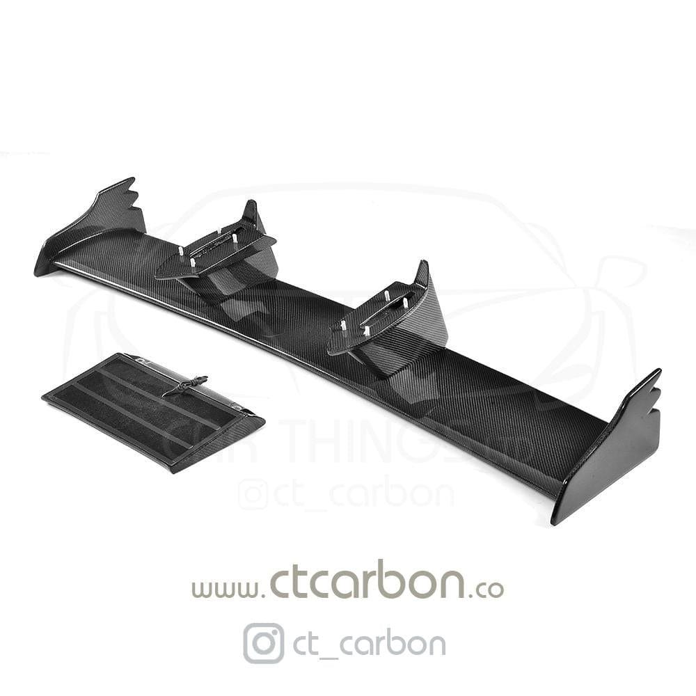 ct-carbon-large-spoiler-r35-gtr-carbon-fibre-wing-n-style-ct-carbon-r35-gtr-nismo-style-wing-17438930763930.jpg