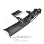 ct-carbon-large-spoiler-r35-gtr-carbon-fibre-wing-n-style-ct-carbon-r35-gtr-nismo-style-wing-23100721397930.jpg