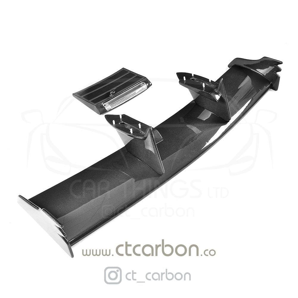 ct-carbon-large-spoiler-r35-gtr-carbon-fibre-wing-n-style-ct-carbon-r35-gtr-nismo-style-wing-17438931091610.jpg