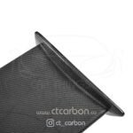 ct-carbon-large-spoiler-r35-gtr-carbon-fibre-wing-n-style-ct-carbon-r35-gtr-nismo-style-wing-23100721397930.jpg