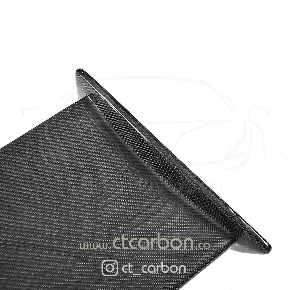 ct-carbon-large-spoiler-r35-gtr-carbon-fibre-wing-n-style-ct-carbon-r35-gtr-nismo-style-wing-17438931779738.jpg