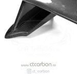 ct-carbon-large-spoiler-r35-gtr-carbon-fibre-wing-n-style-ct-carbon-r35-gtr-nismo-style-wing-23100721397930.jpg