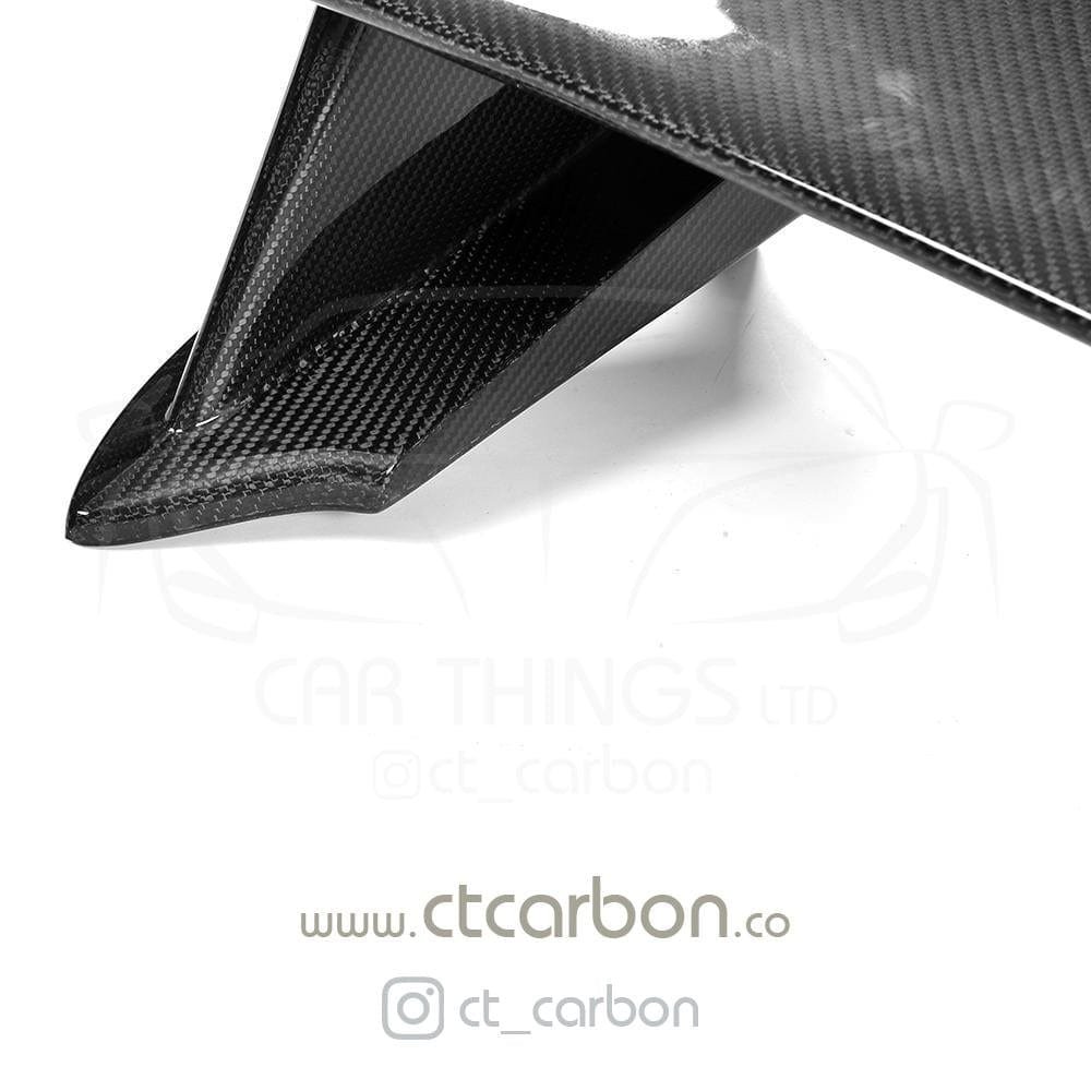 ct-carbon-large-spoiler-r35-gtr-carbon-fibre-wing-n-style-ct-carbon-r35-gtr-nismo-style-wing-17438932304026.jpg