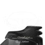 ct-carbon-large-spoiler-r35-gtr-carbon-fibre-wing-n-style-ct-carbon-r35-gtr-nismo-style-wing-23100721397930.jpg
