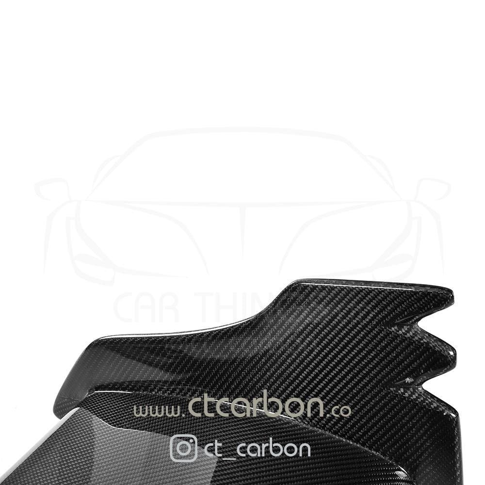ct-carbon-large-spoiler-r35-gtr-carbon-fibre-wing-n-style-ct-carbon-r35-gtr-nismo-style-wing-17438932992154.jpg