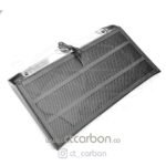 ct-carbon-large-spoiler-r35-gtr-carbon-fibre-wing-n-style-ct-carbon-r35-gtr-nismo-style-wing-23100721397930.jpg