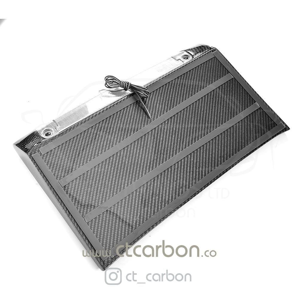 ct-carbon-large-spoiler-r35-gtr-carbon-fibre-wing-n-style-ct-carbon-r35-gtr-nismo-style-wing-17438933483674.jpg