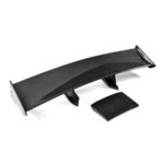 ct-carbon-large-spoiler-r35-gtr-carbon-fibre-wing-n-style-ct-carbon-r35-gtr-nismo-style-wing-23100721397930.jpg