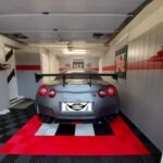 ct-carbon-large-spoiler-r35-gtr-carbon-fibre-wing-n-style-ct-carbon-r35-gtr-nismo-style-wing-23100721397930.jpg