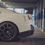 ct-carbon-large-spoiler-r35-gtr-carbon-fibre-wing-n-style-ct-carbon-r35-gtr-nismo-style-wing-23100721397930.jpg