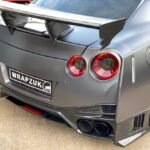 ct-carbon-large-spoiler-r35-gtr-carbon-fibre-wing-n-style-ct-carbon-r35-gtr-nismo-style-wing-23100721397930.jpg