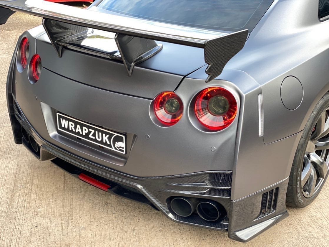 ct-carbon-large-spoiler-r35-gtr-carbon-fibre-wing-n-style-ct-carbon-r35-gtr-nismo-style-wing-33455830925482.jpg