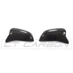 ct-carbon-mirror-covers-bmw-f90-m5-m5c-competition-carbon-fibre-mirror-overlay-rhd-ct-carbon-bmw-f90-m5-m5c-competition-carbon-fibre-mirror-overlay-28580652679338.jpg
