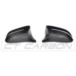 ct-carbon-mirror-covers-bmw-f90-m5-m5c-competition-carbon-fibre-mirror-overlay-rhd-ct-carbon-bmw-f90-m5-m5c-competition-carbon-fibre-mirror-overlay-28580652679338.jpg