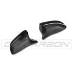 ct-carbon-mirror-covers-bmw-f90-m5-m5c-competition-carbon-fibre-mirror-overlay-rhd-ct-carbon-bmw-f90-m5-m5c-competition-carbon-fibre-mirror-overlay-28580652679338.jpg