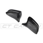 ct-carbon-mirror-covers-bmw-f90-m5-m5c-competition-carbon-fibre-mirror-overlay-rhd-ct-carbon-bmw-f90-m5-m5c-competition-carbon-fibre-mirror-overlay-28580652679338.jpg