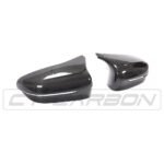 ct-carbon-mirror-covers-bmw-f90-m5-m5c-competition-carbon-fibre-mirror-overlay-rhd-ct-carbon-bmw-f90-m5-m5c-competition-carbon-fibre-mirror-overlay-28580652679338.jpg