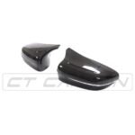 ct-carbon-mirror-covers-bmw-f90-m5-m5c-competition-carbon-fibre-mirror-overlay-rhd-ct-carbon-bmw-f90-m5-m5c-competition-carbon-fibre-mirror-overlay-28580652679338.jpg