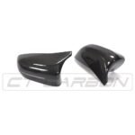 ct-carbon-mirror-covers-bmw-f90-m5-m5c-competition-carbon-fibre-mirror-overlay-rhd-ct-carbon-bmw-f90-m5-m5c-competition-carbon-fibre-mirror-overlay-28580652679338.jpg