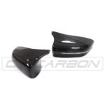 ct-carbon-mirror-covers-bmw-f90-m5-m5c-competition-carbon-fibre-mirror-overlay-rhd-ct-carbon-bmw-f90-m5-m5c-competition-carbon-fibre-mirror-overlay-28580652679338.jpg