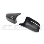 ct-carbon-mirror-covers-bmw-f90-m5-m5c-competition-carbon-fibre-mirror-overlay-rhd-ct-carbon-bmw-f90-m5-m5c-competition-carbon-fibre-mirror-overlay-28580652679338.jpg