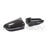 ct-carbon-mirror-covers-bmw-f90-m5-m5c-competition-carbon-fibre-mirror-overlay-rhd-ct-carbon-bmw-f90-m5-m5c-competition-carbon-fibre-mirror-overlay-28580652679338.jpg