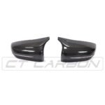 ct-carbon-mirror-covers-bmw-f90-m5-m5c-competition-carbon-fibre-mirror-overlay-rhd-ct-carbon-bmw-f90-m5-m5c-competition-carbon-fibre-mirror-overlay-28580652679338.jpg
