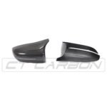 ct-carbon-mirror-covers-bmw-f90-m5-m5c-competition-carbon-fibre-mirror-overlay-rhd-ct-carbon-bmw-f90-m5-m5c-competition-carbon-fibre-mirror-overlay-28580652679338.jpg
