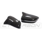 ct-carbon-mirror-covers-bmw-f90-m5-m5c-competition-carbon-fibre-mirror-overlay-rhd-ct-carbon-bmw-f90-m5-m5c-competition-carbon-fibre-mirror-overlay-28580652679338.jpg