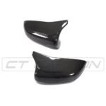 ct-carbon-mirror-covers-bmw-f90-m5-m5c-competition-carbon-fibre-mirror-overlay-rhd-ct-carbon-bmw-f90-m5-m5c-competition-carbon-fibre-mirror-overlay-28580652679338.jpg
