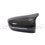 ct-carbon-mirror-covers-bmw-f90-m5-m5c-competition-carbon-fibre-mirror-overlay-rhd-ct-carbon-bmw-f90-m5-m5c-competition-carbon-fibre-mirror-overlay-28580652679338.jpg