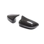 ct-carbon-mirror-covers-bmw-f90-m5-m5c-competition-carbon-fibre-mirror-overlay-rhd-ct-carbon-bmw-f90-m5-m5c-competition-carbon-fibre-mirror-overlay-28580652679338.jpg