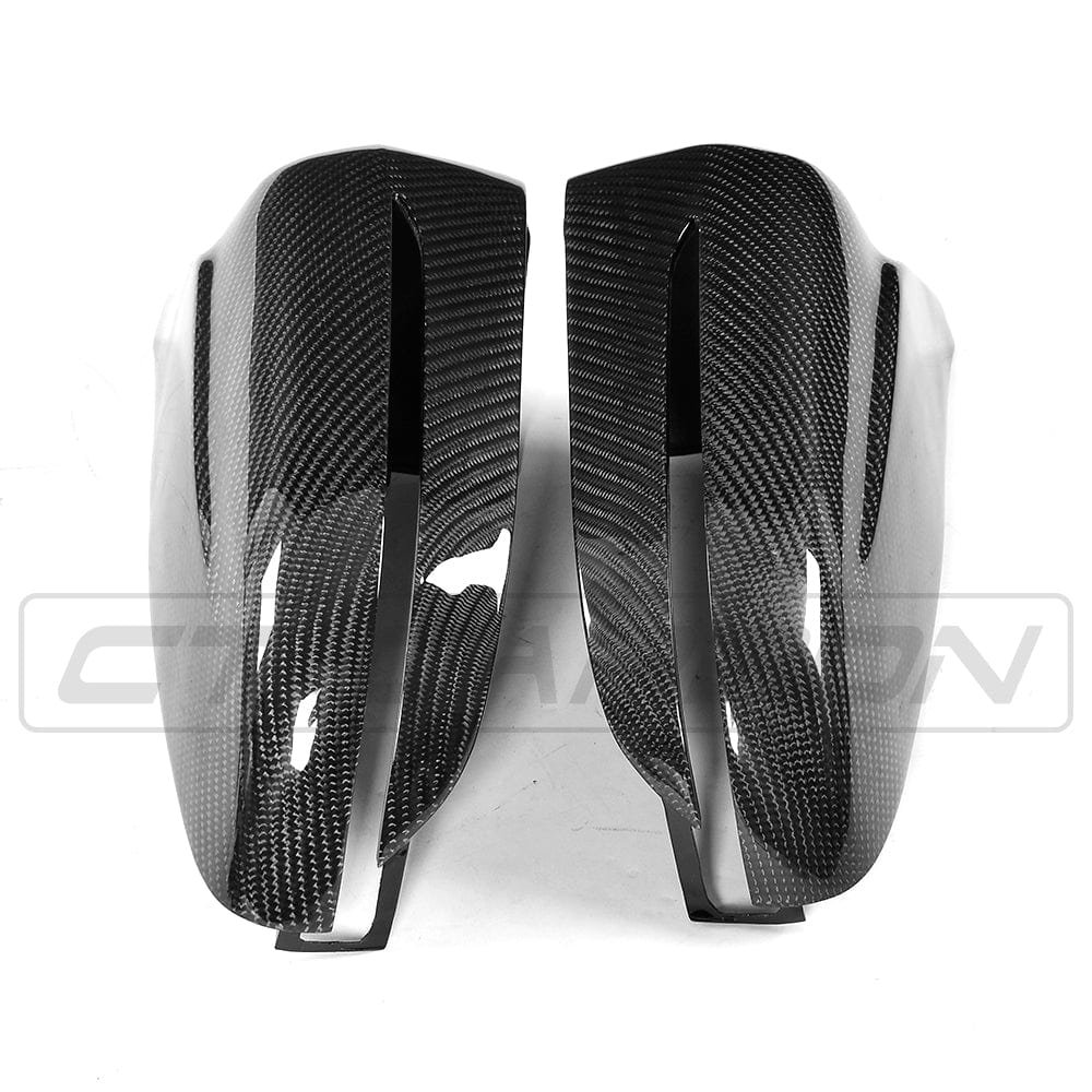 ct-carbon-mirror-replacements-bmw-3-4-5-series-g20-g22-g30-carbon-fibre-mirrors-lhd-only-ct-carbon-bmw-3-series-5-series-g20-g30-carbon-fibre-mirrors-28856562647210.jpg