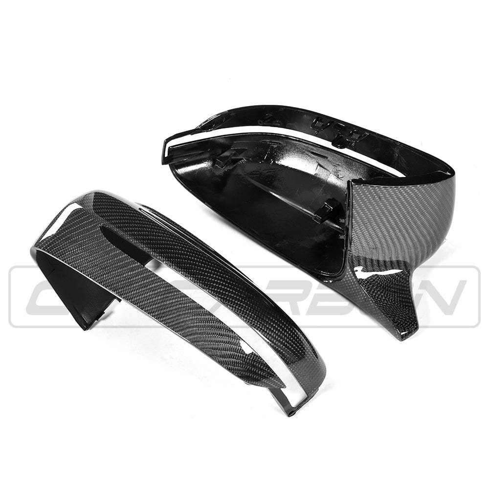 ct-carbon-mirror-replacements-bmw-3-4-5-series-g20-g22-g30-carbon-fibre-mirrors-lhd-only-ct-carbon-bmw-3-series-5-series-g20-g30-carbon-fibre-mirrors-28856562942122.jpg
