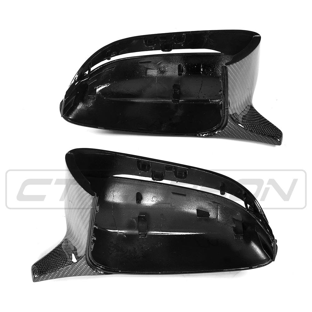 ct-carbon-mirror-replacements-bmw-3-4-5-series-g20-g22-g30-carbon-fibre-mirrors-lhd-only-ct-carbon-bmw-3-series-5-series-g20-g30-carbon-fibre-mirrors-28856562974890.jpg