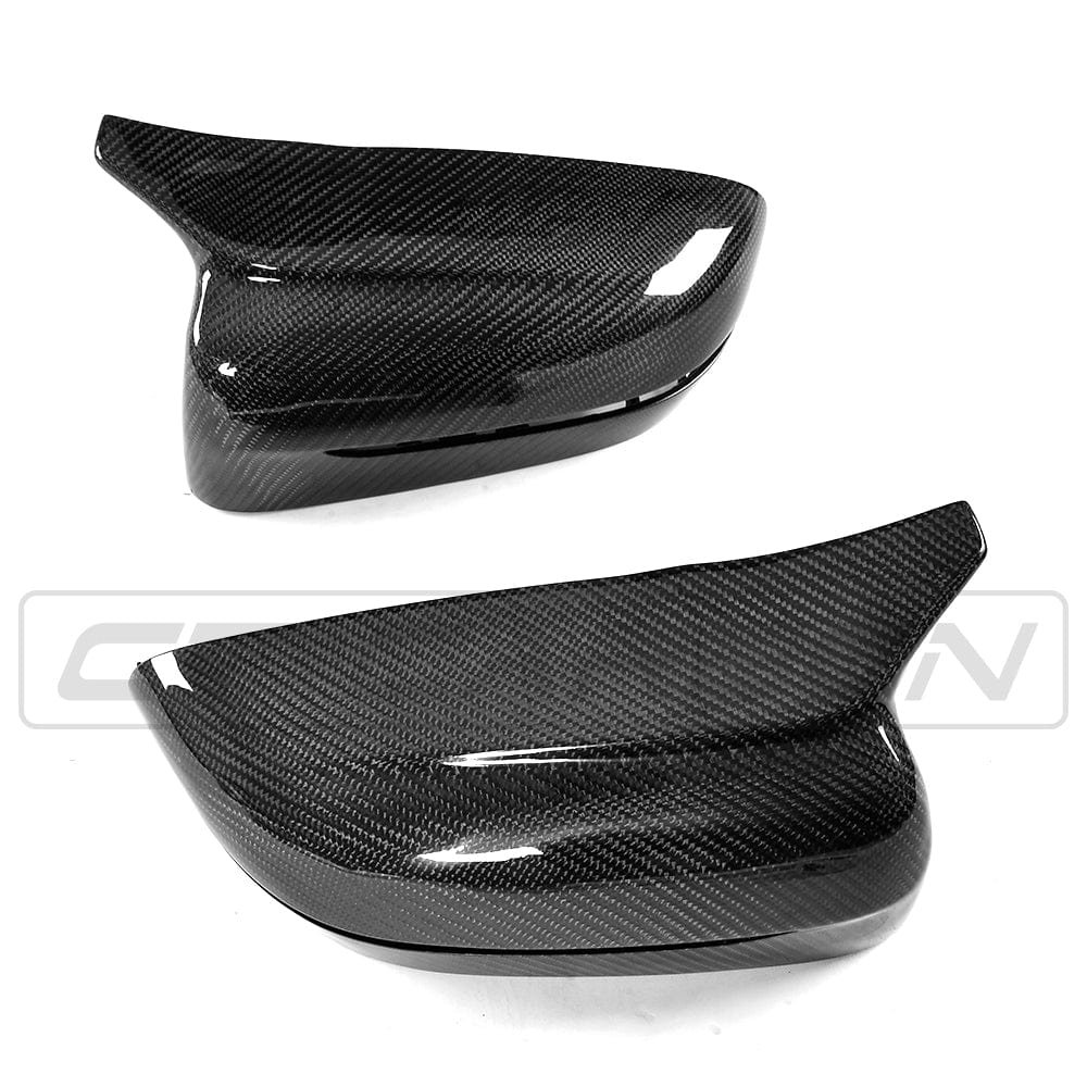 ct-carbon-mirror-replacements-bmw-3-4-5-series-g20-g22-g30-carbon-fibre-mirrors-lhd-only-ct-carbon-bmw-3-series-5-series-g20-g30-carbon-fibre-mirrors-28856563073194.jpg