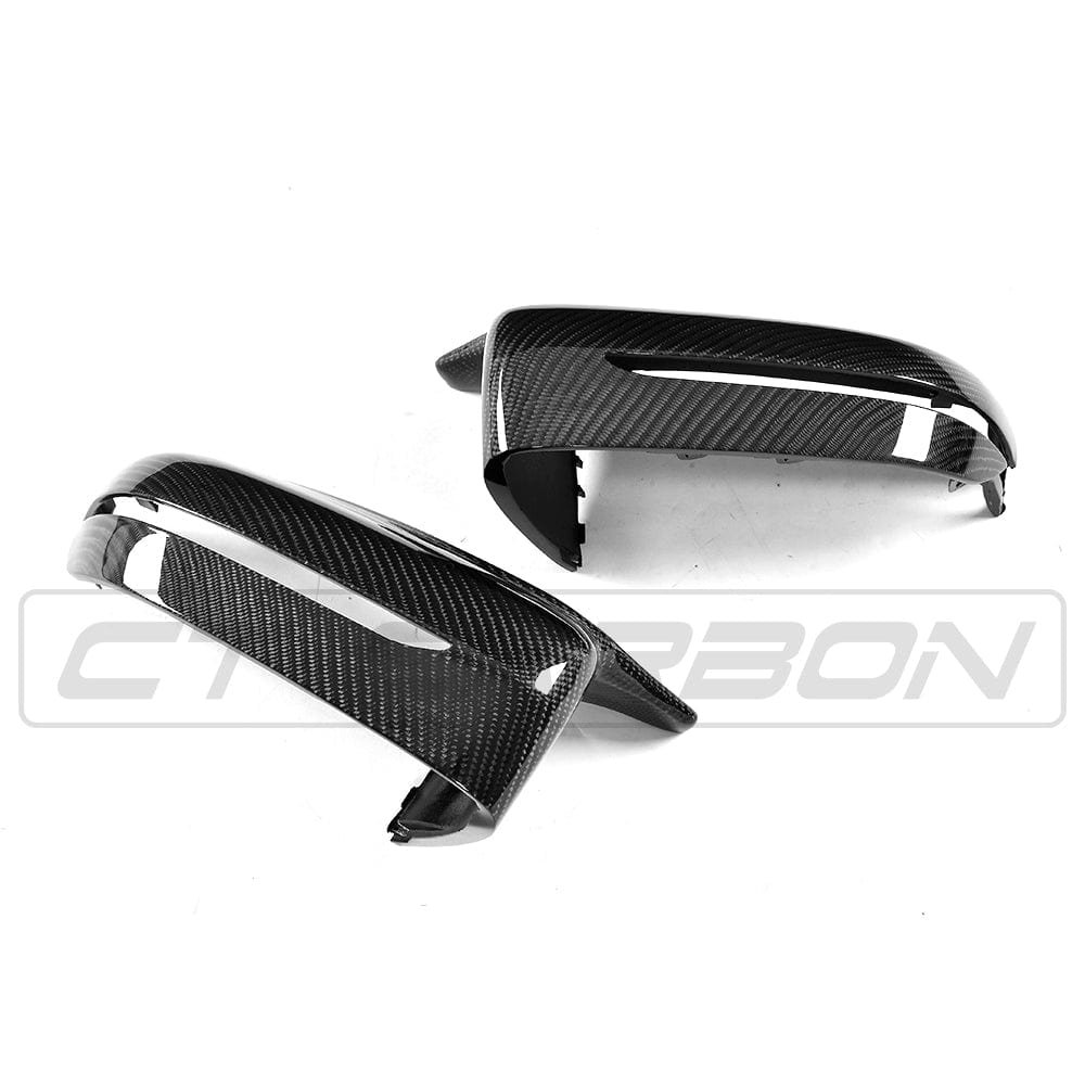 ct-carbon-mirror-replacements-bmw-3-4-5-series-g20-g22-g30-carbon-fibre-mirrors-lhd-only-ct-carbon-bmw-3-series-5-series-g20-g30-carbon-fibre-mirrors-28856563105962.jpg