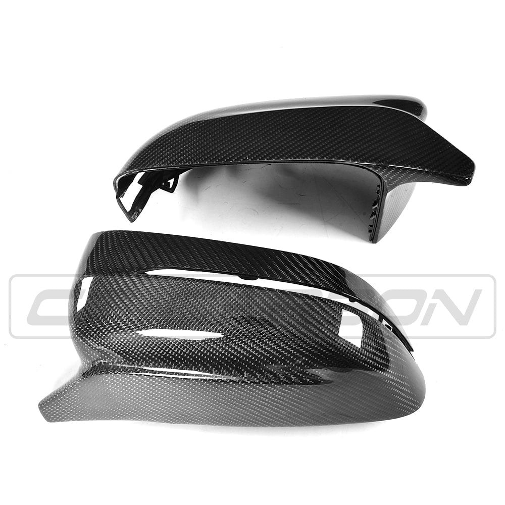 ct-carbon-mirror-replacements-bmw-3-4-5-series-g20-g22-g30-carbon-fibre-mirrors-lhd-only-ct-carbon-bmw-3-series-5-series-g20-g30-carbon-fibre-mirrors-28856563237034.jpg